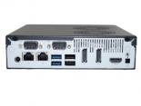 ccs-68453-0-60165400-1415222412.jpg
