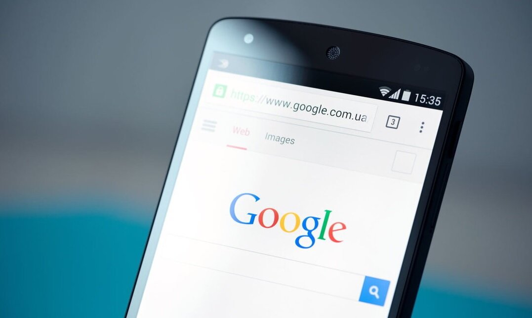 Οι χρήστες Android εντός Ε.Ε. θα ερωτώνται για τον προεπιλεγμένο browser που επιθυμούν