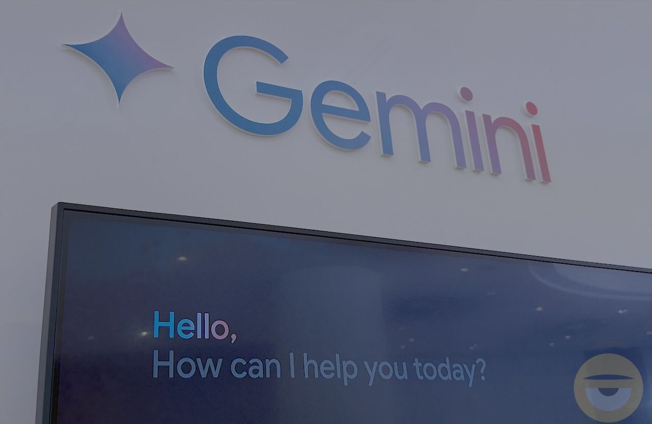 Η Google επεκτείνει το Gemini σε tablets, αυτοκίνητα και wearables