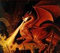images33