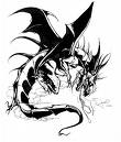 images2