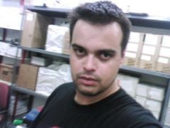 @ work...!:)