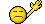facepalm emoticon