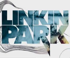 linking park3
