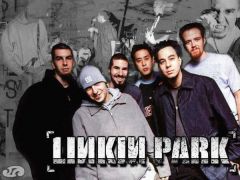 linkin park01