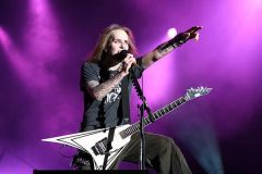 children of bodom24