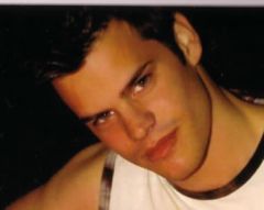 Christopher