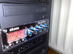 Akasa Fan Control (1)