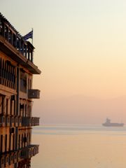 Θεσσαλονίκη