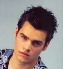 christopher face2