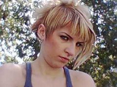 17042009084