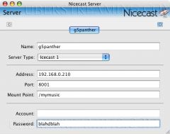 nicecast1