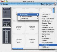 nicecast2