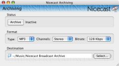 nicecast4