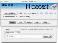 nicecast5