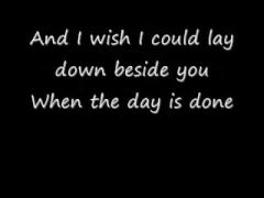 Brandi Carlile ~ Hiding my heart away...