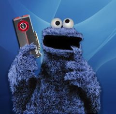 cookiemonster