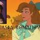 romanov... ;)