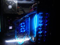 183699_1837934438836_1554764872_3355496_7208410_n (1).jpg