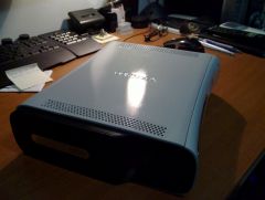 20110102_013.jpg