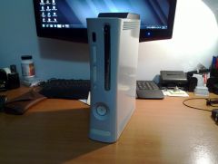 20110102_005.jpg