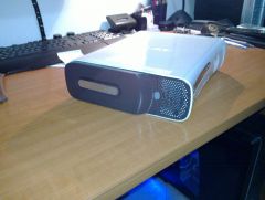 20110102_009.jpg