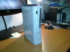 20110102_006.jpg
