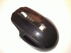 20110224_004.jpg