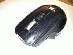 20110224_006.jpg