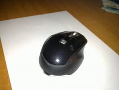 20110224_002.jpg