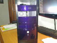 20110320_004.jpg