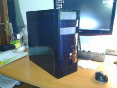 20110320_003.jpg