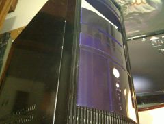 20110320_005.jpg