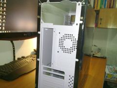 20110320_007.jpg