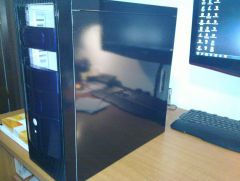 20110320_002.jpg