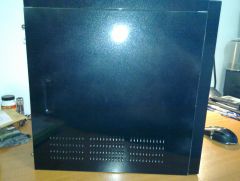20110320_006.jpg
