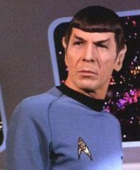 SpockVulcan.jpg