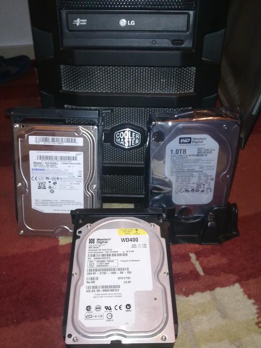 pc