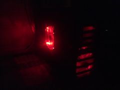 02062011261.jpg