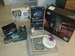 06072011276.jpg
