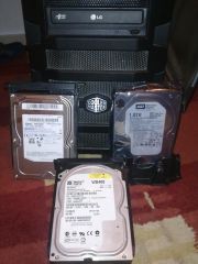 06072011279.jpg
