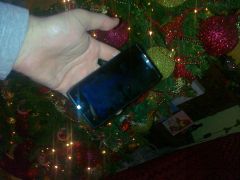 22122011037.jpg