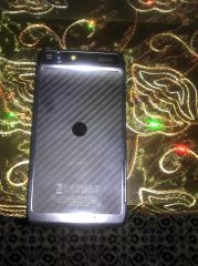 2011-12-24_01-55-08_517.jpg