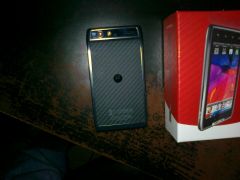 22122011033.jpg