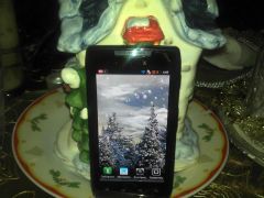 2011-12-24_01-58-04_843.jpg