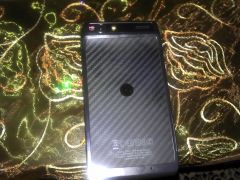 2011-12-24_01-54-37_93.jpg