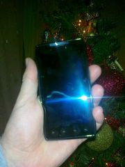 22122011039.jpg
