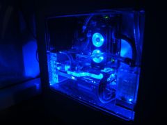 DSC02751.JPG