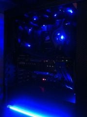 431260_10150548714362285_594982284_8916398_1013187620_n.jpg