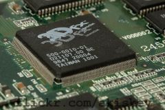 3dfx voodoo2 #2